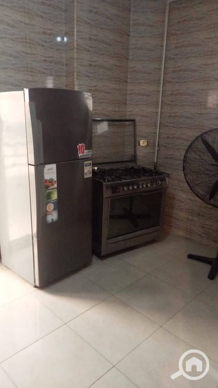 3 IMG-20251211-WA0073. jpg