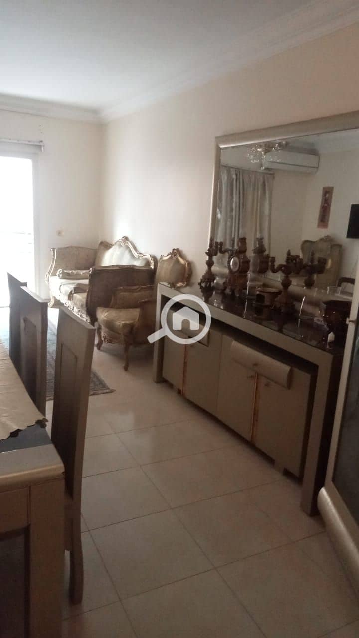 4 IMG-20251211-WA0072. jpg