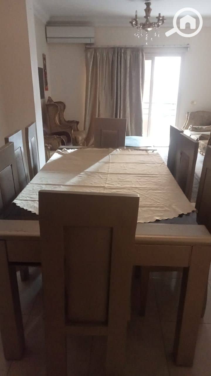 5 IMG-20251211-WA0071. jpg