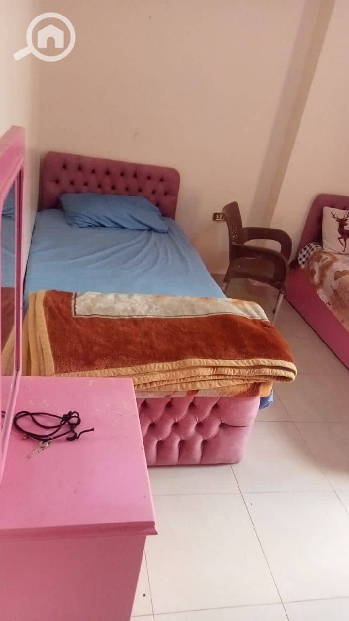 6 IMG-20251211-WA0070. jpg