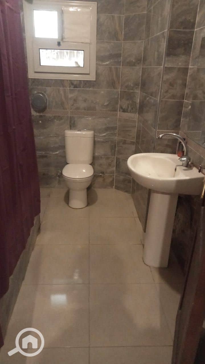 7 IMG-20251211-WA0069. jpg