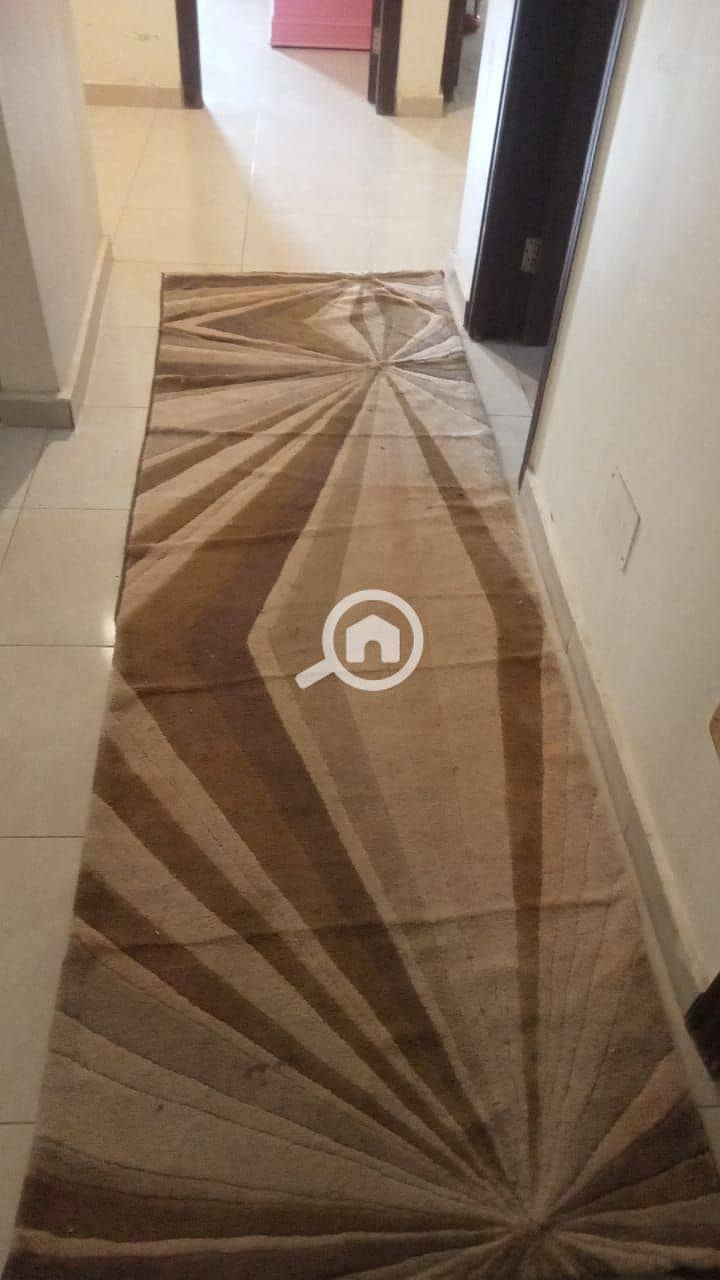 9 IMG-20251211-WA0067. jpg