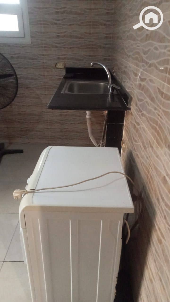 10 IMG-20251211-WA0066. jpg