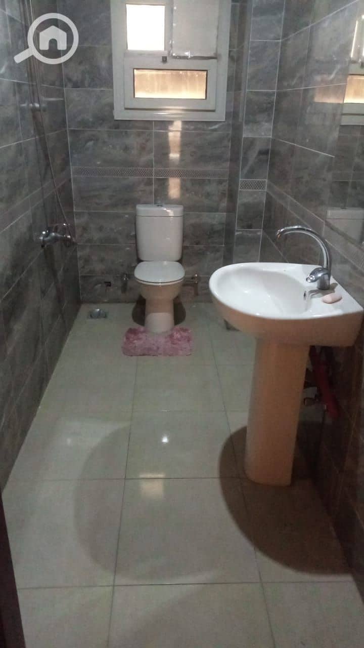 11 IMG-20251211-WA0065. jpg