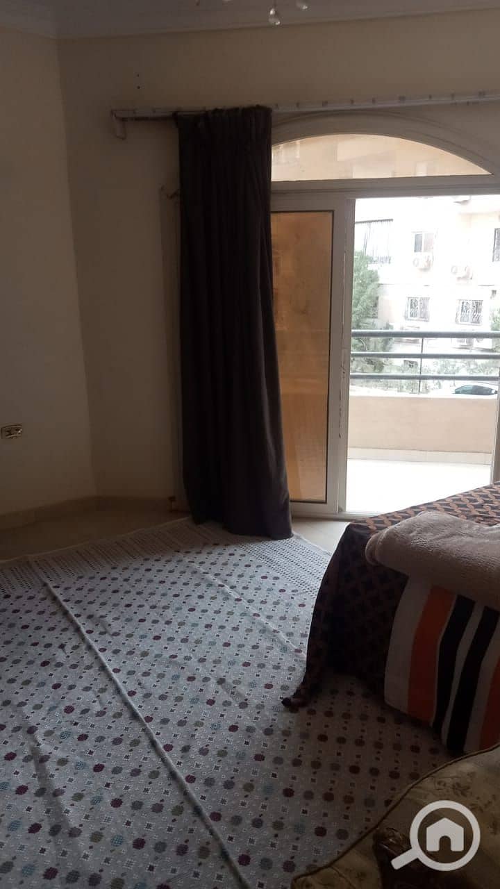 13 IMG-20251211-WA0063. jpg