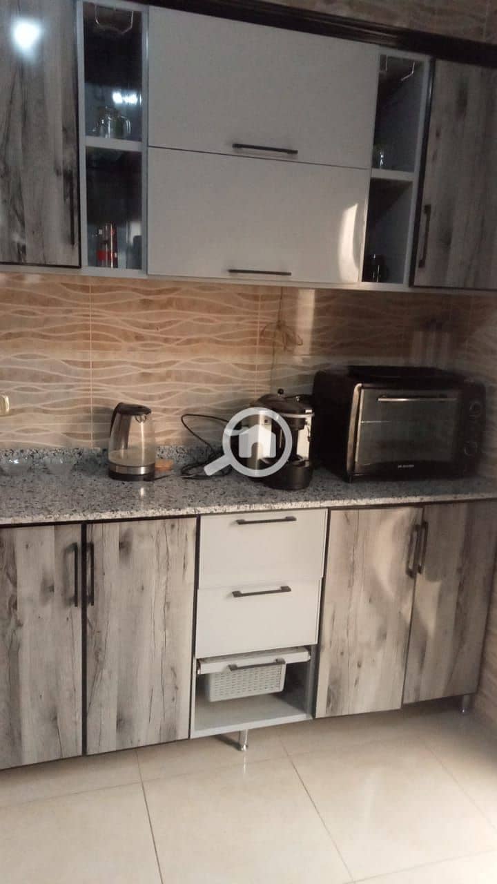 14 IMG-20251211-WA0061. jpg