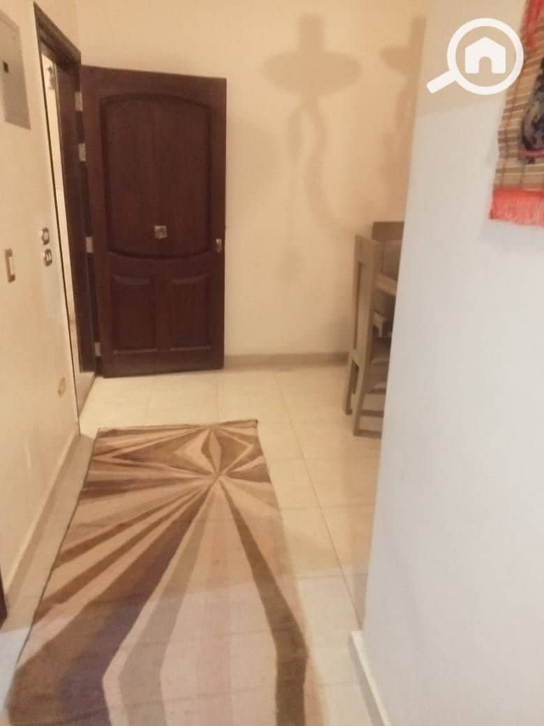 15 IMG-20251211-WA0057. jpg