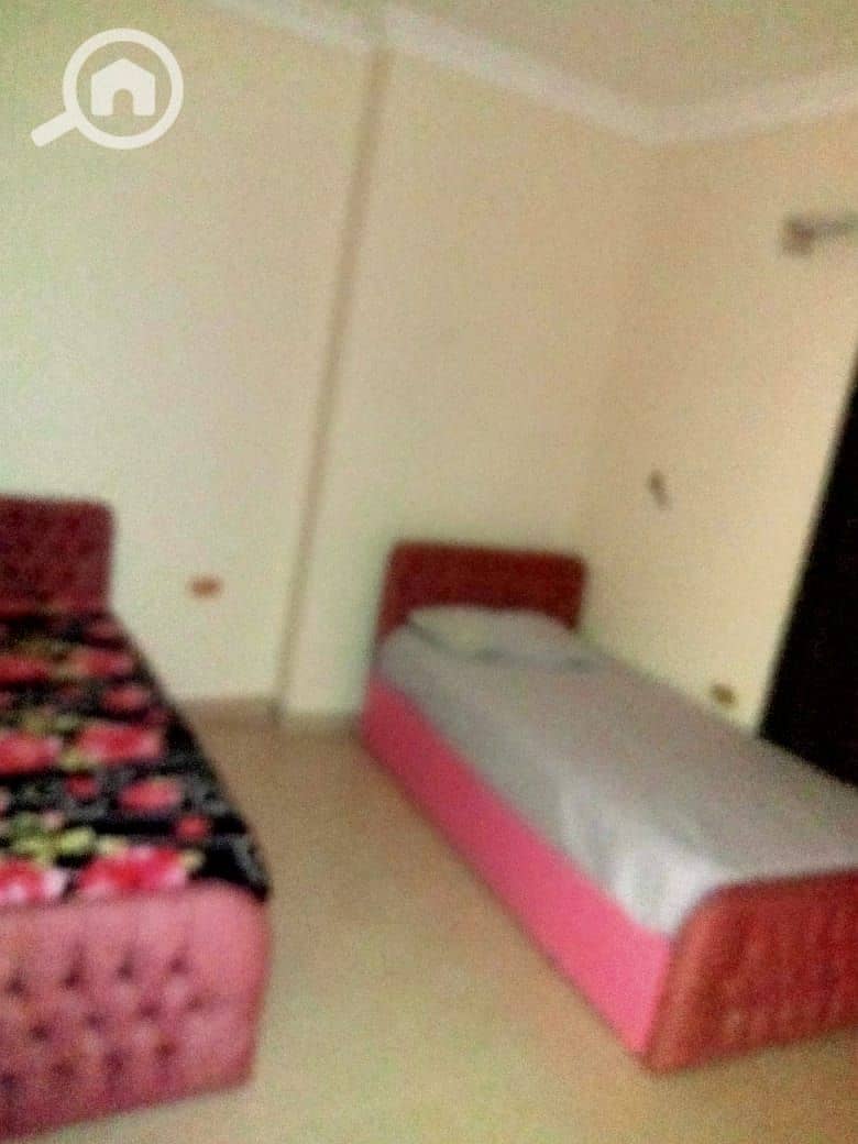 16 IMG-20251211-WA0056. jpg