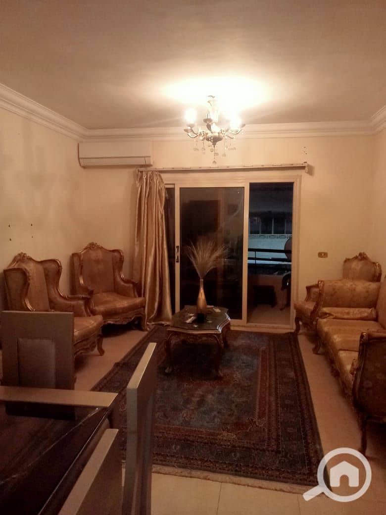 18 IMG-20251211-WA0053. jpg