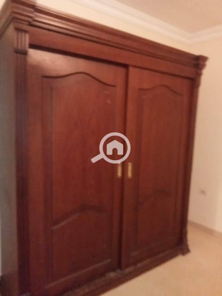 19 IMG-20251211-WA0052. jpg