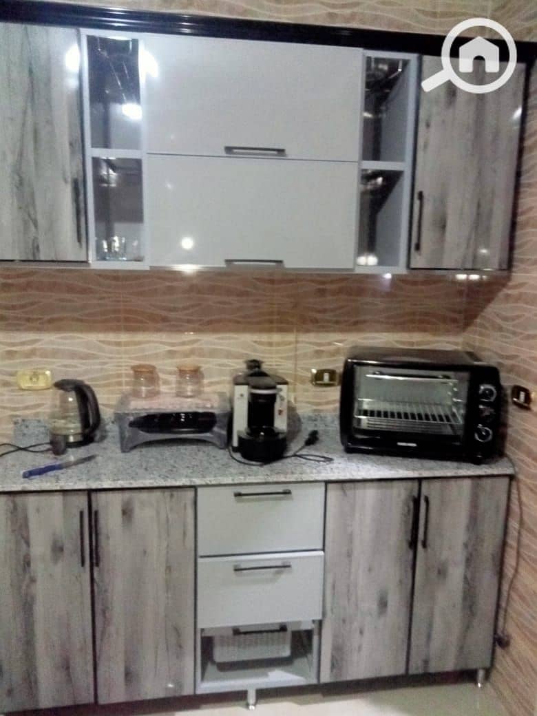 20 IMG-20251211-WA0051. jpg