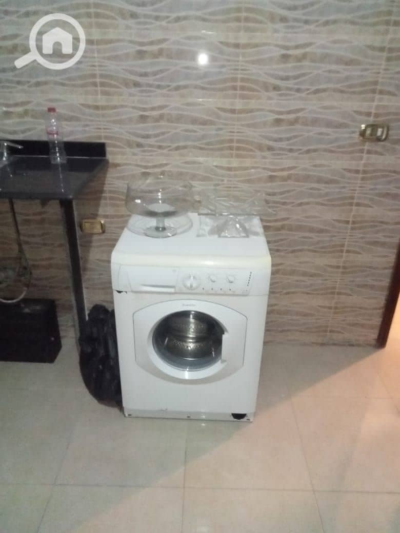 21 IMG-20251211-WA0050. jpg