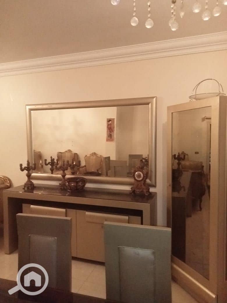 22 IMG-20251211-WA0049. jpg