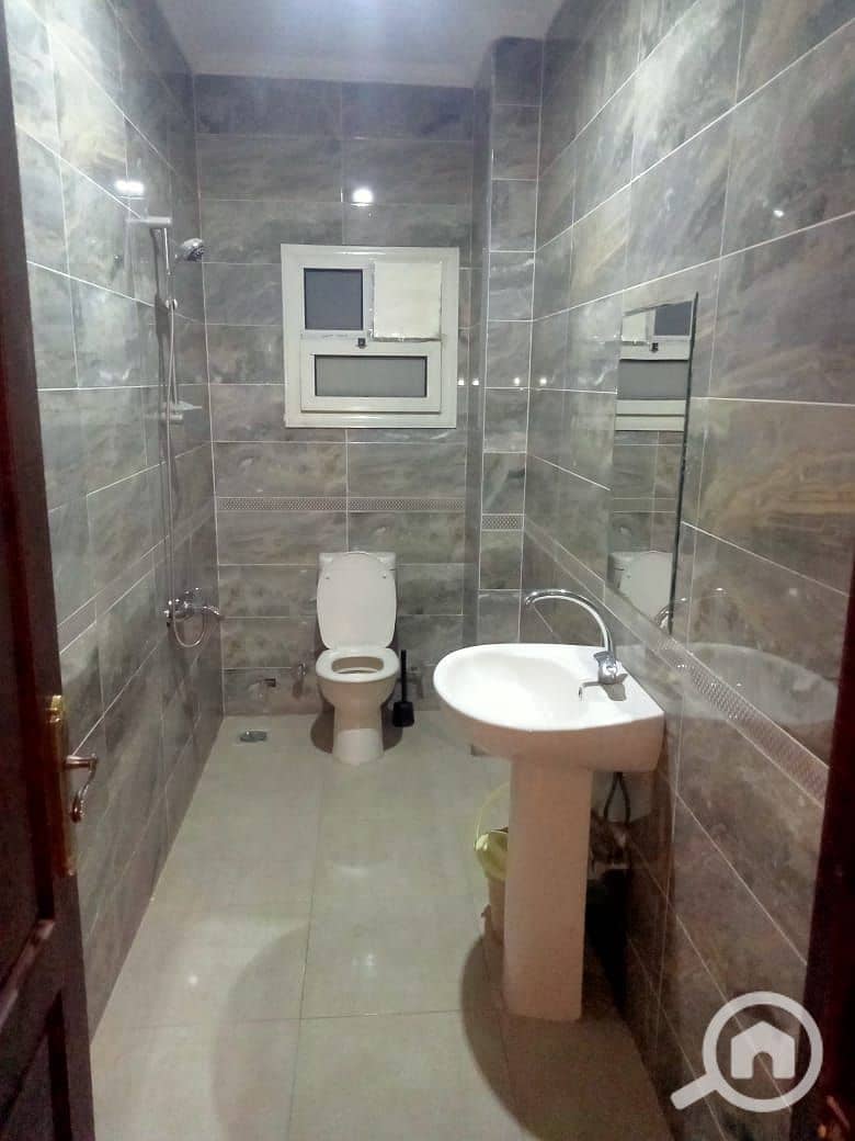 23 IMG-20251211-WA0048. jpg