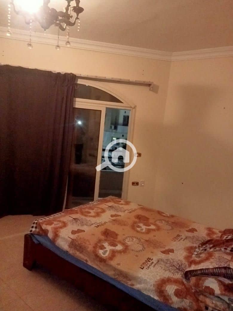 24 IMG-20251211-WA0047. jpg