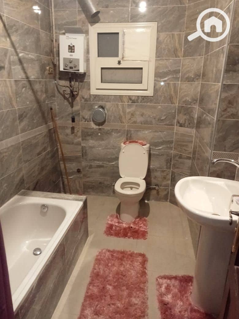 25 IMG-20251211-WA0046. jpg