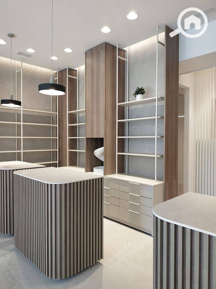 9 photo_2025-09-20_15-23-14. jpg