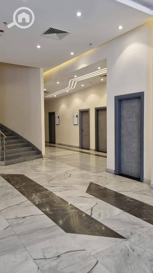 10 557620147_1634907891250860_1179531445788812154_n. jpg