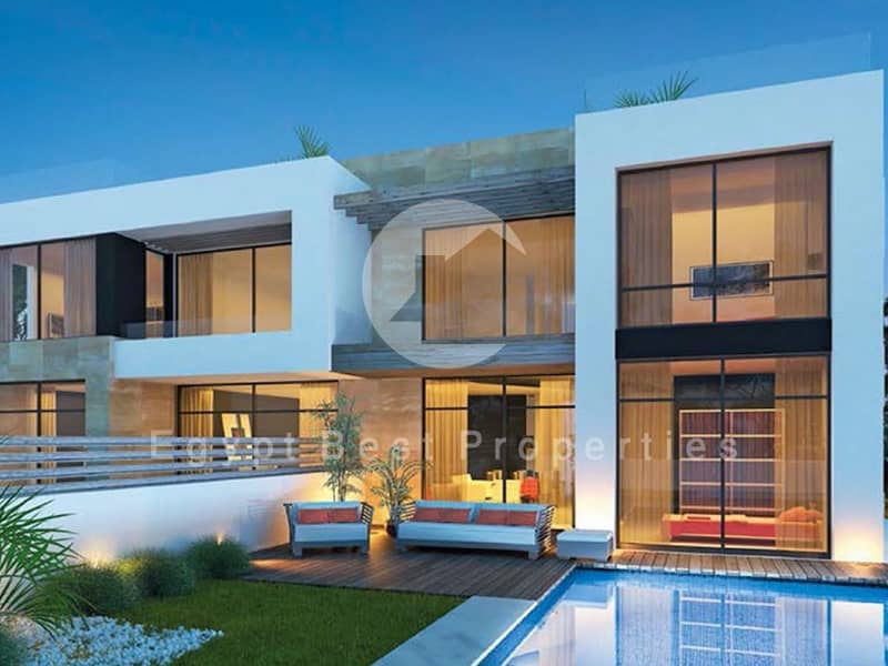 ph-new-cairo-palm-hills-45jpeg-1200x900. jpg ph-new-cairo-palm-hills-45jpeg-1200x900. jpg