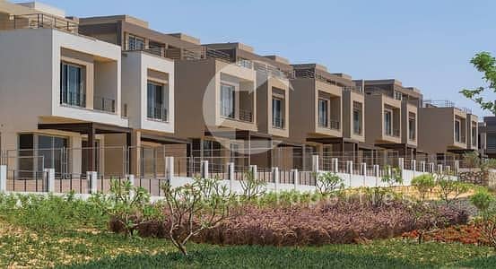 3 23590230-400x300. jpeg