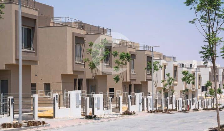 8 palm-hills-Villas-new-cairo. jpg