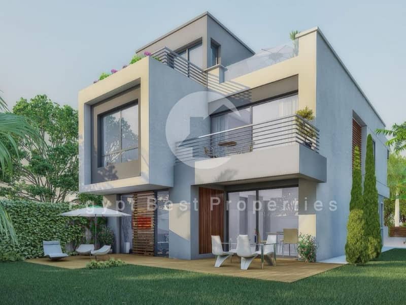 9 ph-katameya-ext-new-cairo-palm-hills-11jpeg-1200x900. jpg