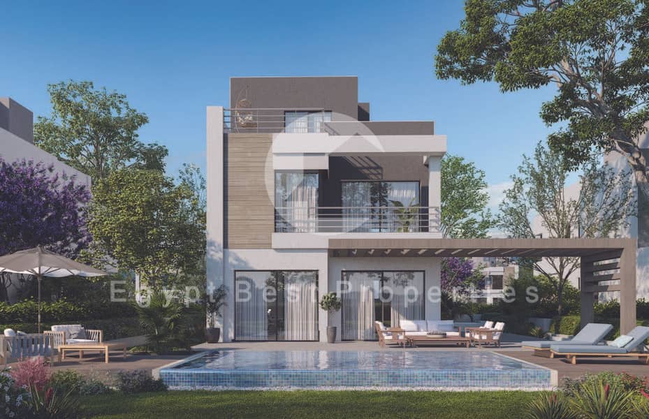 10 PHNC_-_Villas1. jpg