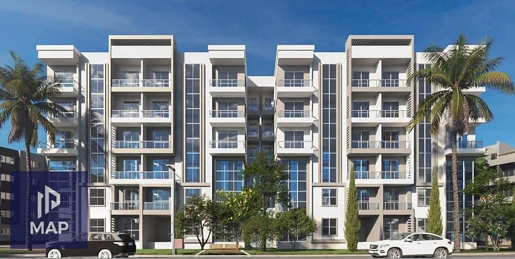 5 441904951_122148652502165204_4361830442260584649_n. jpg