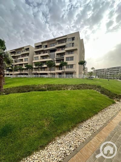 3 Bedroom Flat for Sale in Mostakbal City, Cairo - WhatsApp Image 2025-07-16 at 12.20. 36 PM. jpeg