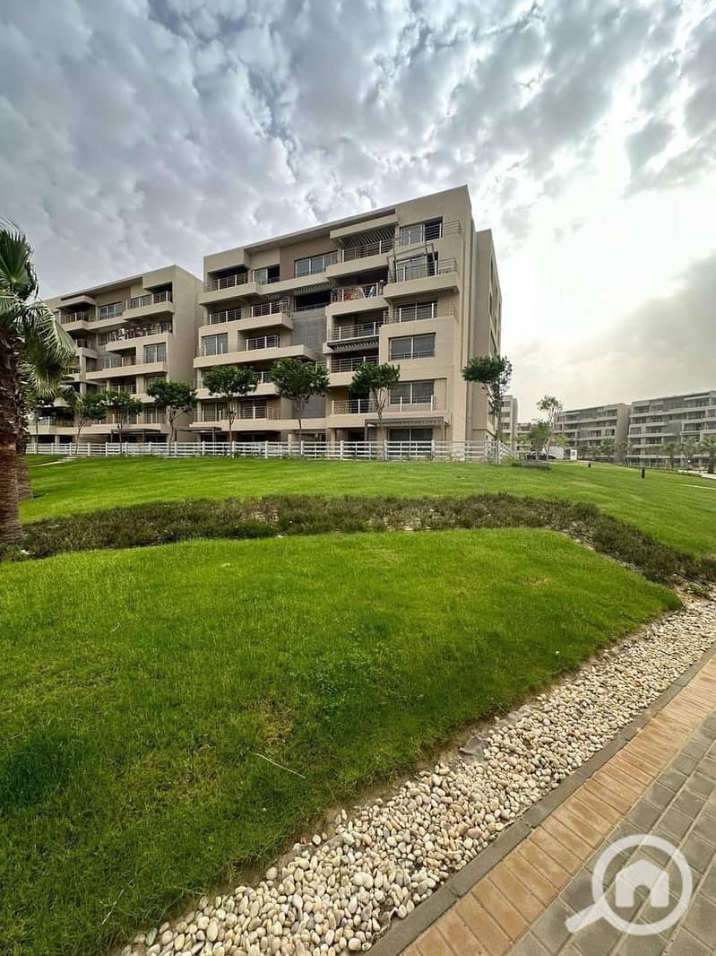 WhatsApp Image 2025-07-16 at 12.20. 36 PM. jpeg WhatsApp Image 2025-07-16 at 12.20. 36 PM. jpeg