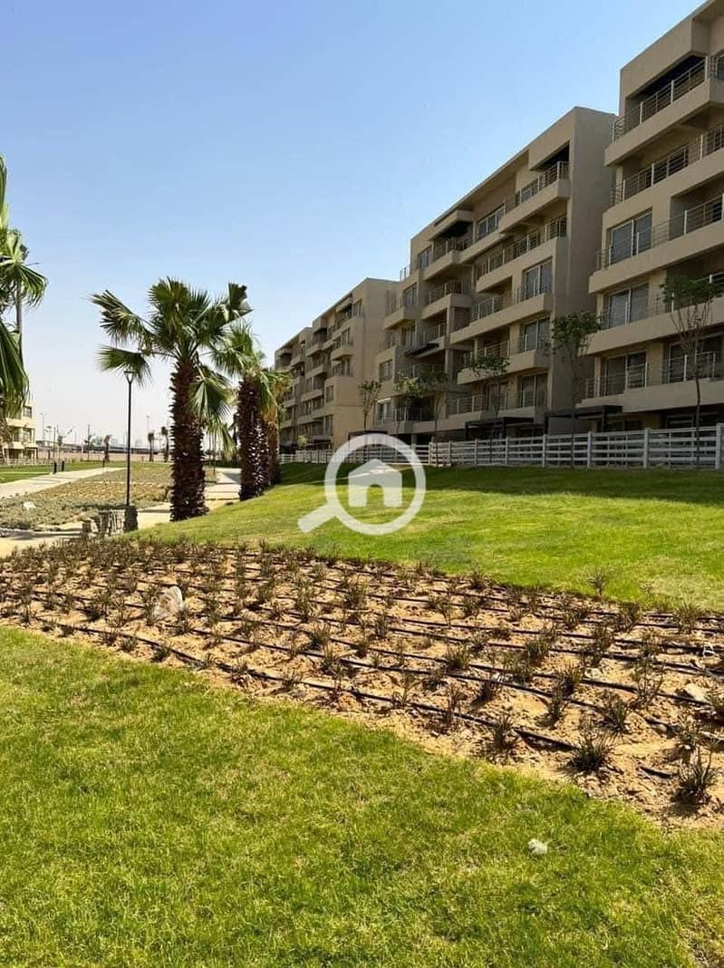 2 WhatsApp Image 2025-07-16 at 12.20. 36 PM (1). jpeg