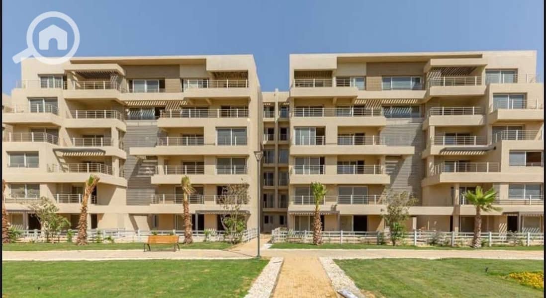 13 WhatsApp Image 2025-07-16 at 12.20. 37 PM (1). jpeg