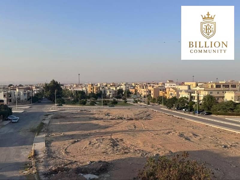 6 WhatsApp Image 2025-12-12 at 8.25. 11 AM. jpeg