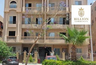 9 68347b97bd081411442861. jpg