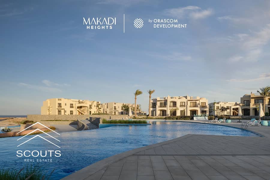 8 WhatsApp Image 2025-09-01 at 4.58. 04 PM. jpeg