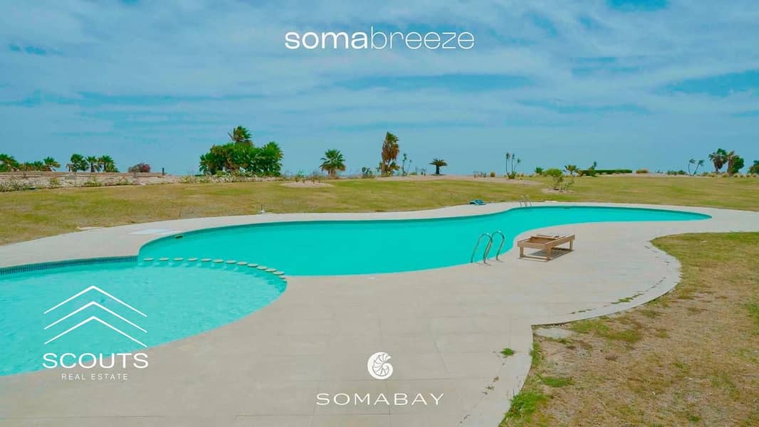 9 WhatsApp Image 2025-12-04 at 1.17. 01 PM (1). jpeg