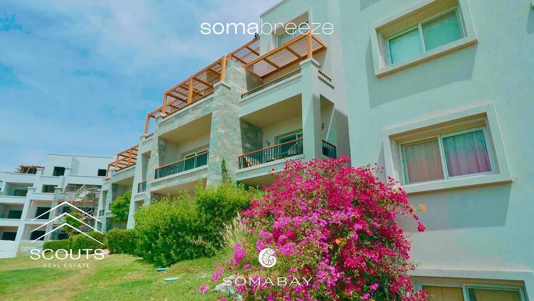 5 WhatsApp Image 2025-12-03 at 10.48. 33 PM. jpeg