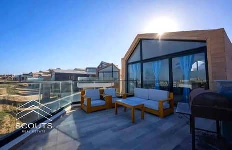 1 Bedroom Chalet for Sale in Soma Bay, Red Sea - WhatsApp Image 2025-12-04 at 1.50. 26 AM (6). jpeg 1 Bedroom Chalet for Sale in Soma Bay, Red Sea - WhatsApp Image 2025-12-04 at 1.50. 26 AM (6). jpeg