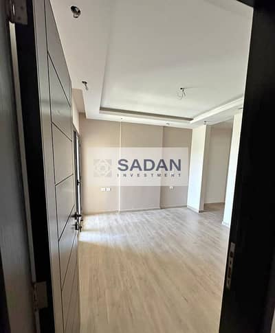 4 Bedroom Flat for Sale in New Capital City, Cairo - 396973975_7640141119334657_2267401781926405774_n. jpg 4 Bedroom Flat for Sale in New Capital City, Cairo - 396973975_7640141119334657_2267401781926405774_n. jpg