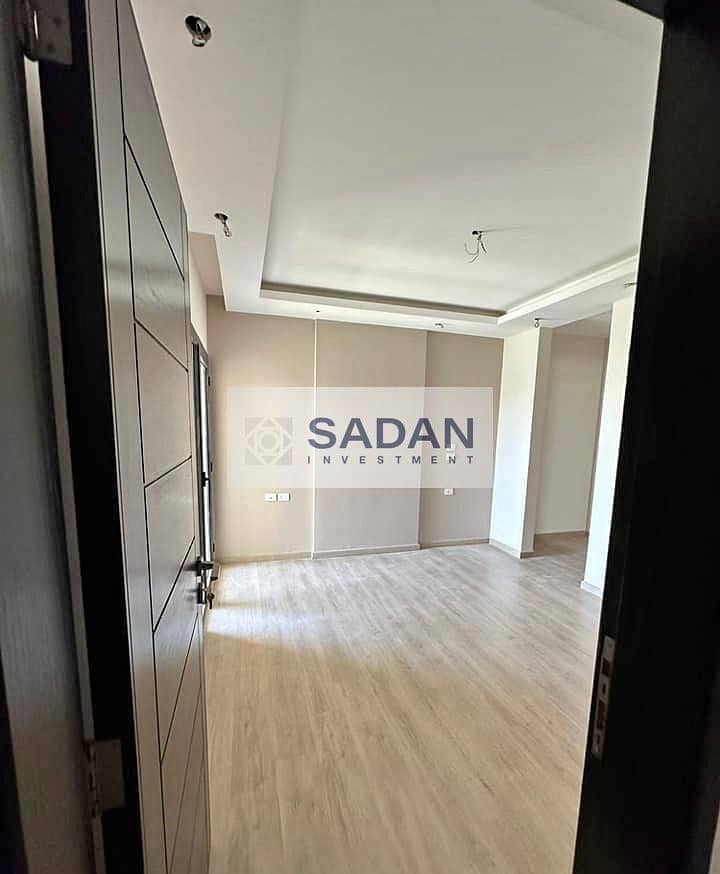 396973975_7640141119334657_2267401781926405774_n. jpg 396973975_7640141119334657_2267401781926405774_n. jpg