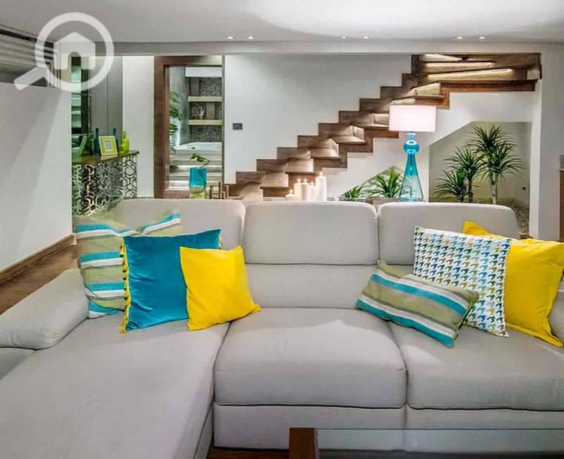 5 bbd9bfe9-1c25-4f01-9e71-50e5cfb97307. jpg