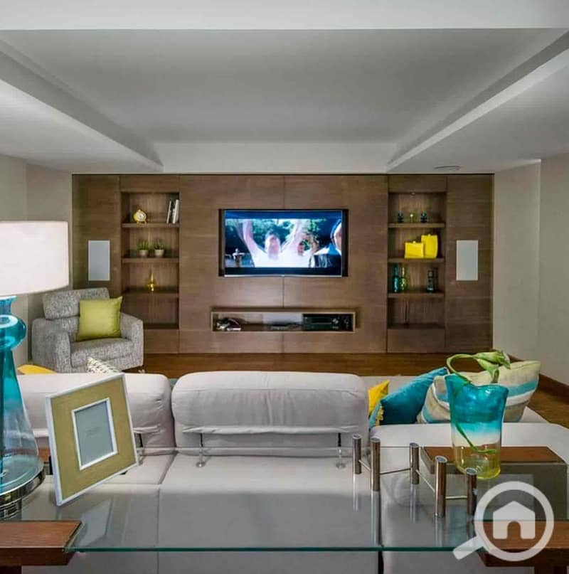 7 f52a5164-3514-4a7c-bc14-2ec7fe4f3e4f. jpg