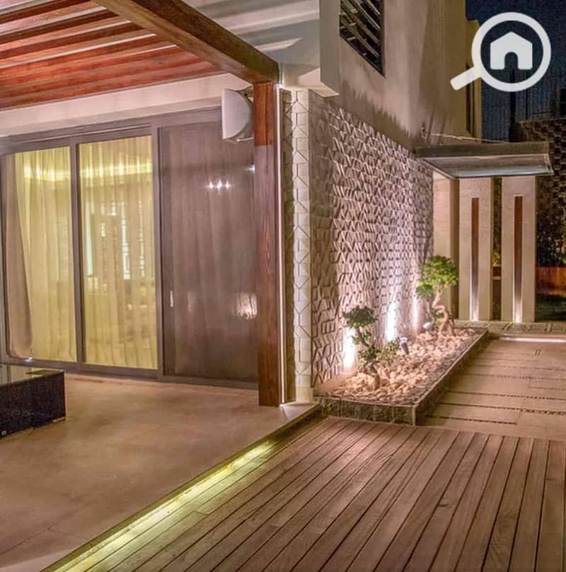 14 f602041e-3b1a-4344-bbdb-33805bd06f5d. jpg