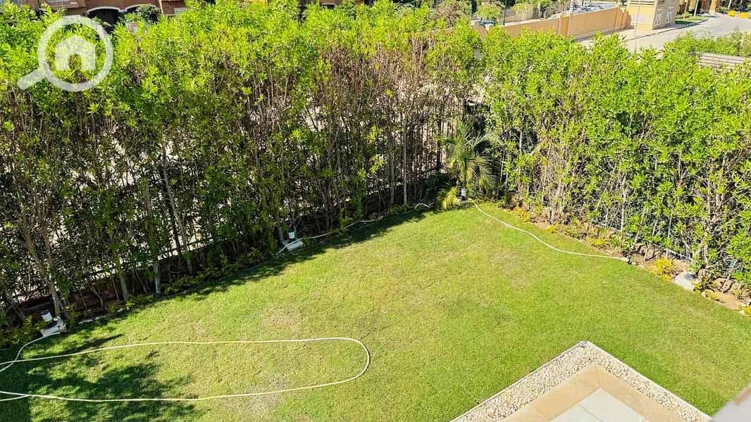 11 7689cccd-a17b-43c6-b9eb-56ed149d07fd. jpg