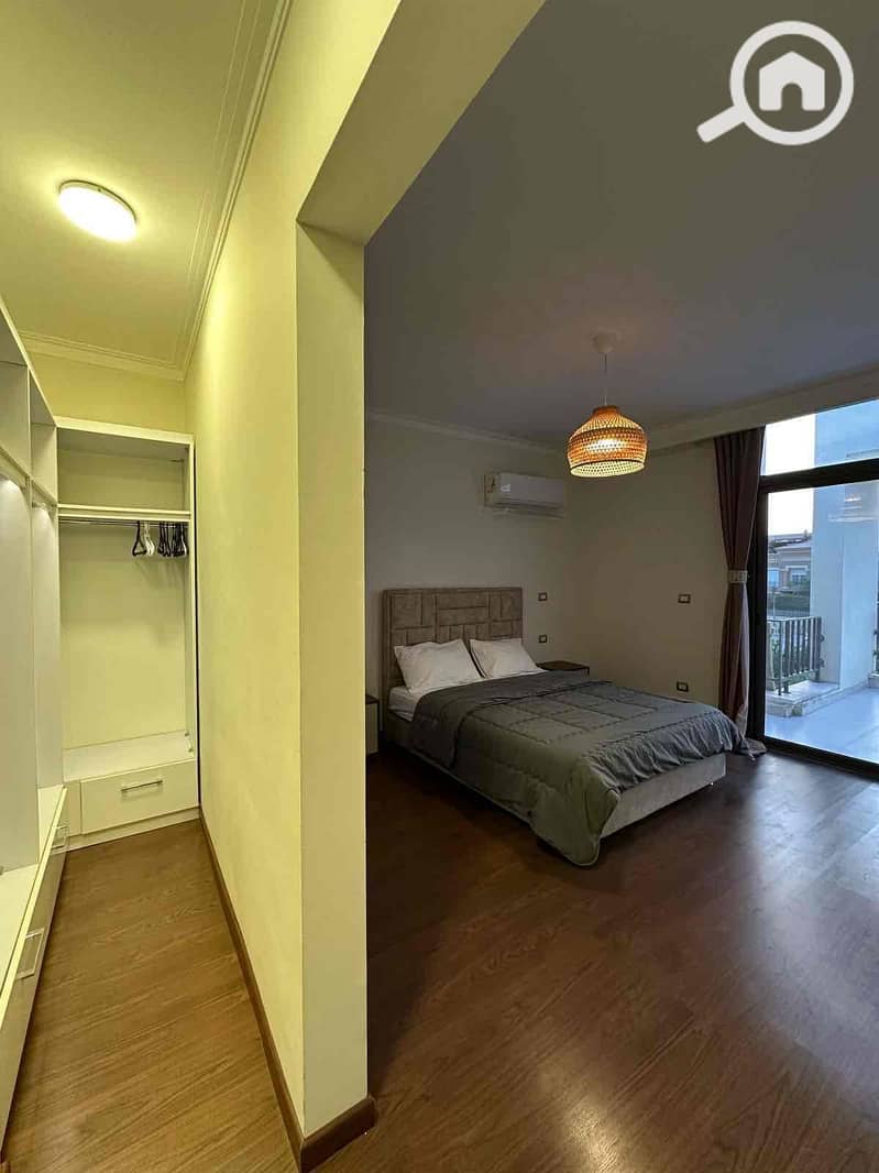 15 d1ef660f-f050-456a-b00b-e12a58e6723e. jpg