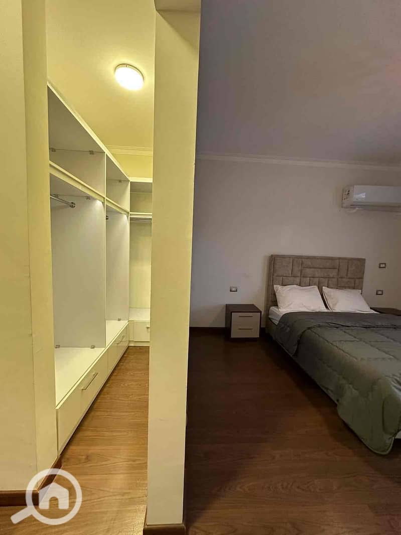 22 335e53d2-8e9d-4ae1-bad9-3d327e704212. jpg