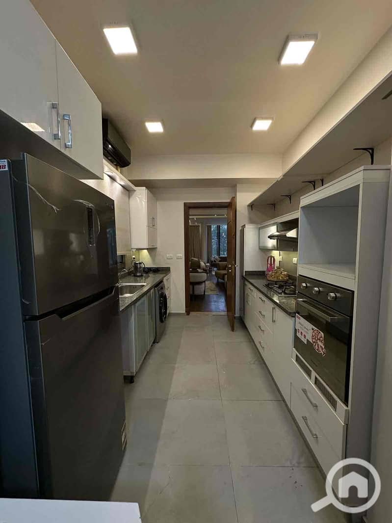 23 46b1915b-0900-438c-9217-a85b3186032e. jpg