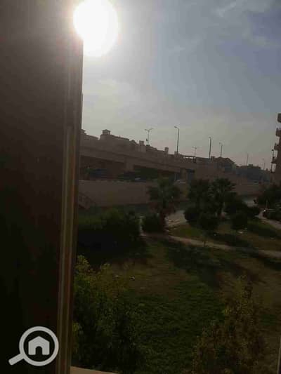 شقة 3 غرف نوم للايجار في القاهرة الجديدة، القاهرة - 1000215888. jpg