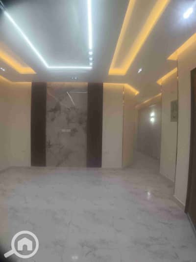 3 Bedroom Flat for Sale in 6th of October, Giza - 1000673825. jpg 3 Bedroom Flat for Sale in 6th of October, Giza - 1000673825. jpg