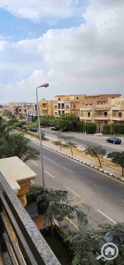 3 Bedroom Apartment for Rent in New Cairo, Cairo - 1000215880. jpg 3 Bedroom Apartment for Rent in New Cairo, Cairo - 1000215880. jpg